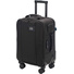 Tenba Roadie v2 Spinner 22