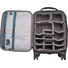 Tenba Roadie v2 Spinner 22