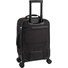 Tenba Roadie v2 Spinner 22