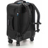 Tenba Roadie v2 Spinner 22