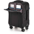 Tenba Roadie v2 Spinner 22