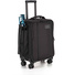 Tenba Roadie v2 Spinner 22