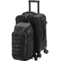 Tenba Roadie v2 Spinner 22
