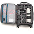 Tenba Roadie v2 Spinner 22