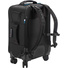 Tenba Roadie v2 Backpack Straps