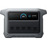 Anker SOLIX C1000 Gen 2 Portable Power Station (1024Wh, 2000W)