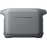 Anker SOLIX C1000 Gen 2 Portable Power Station (1024Wh, 2000W)