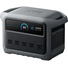 Anker SOLIX C1000 Gen 2 Portable Power Station (1024Wh, 2000W)
