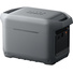 Anker SOLIX C1000 Gen 2 Portable Power Station (1024Wh, 2000W)