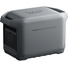 Anker SOLIX C1000 Gen 2 Portable Power Station (1024Wh, 2000W)