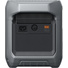 Anker SOLIX C1000 Gen 2 Portable Power Station (1024Wh, 2000W)