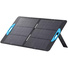 Anker SOLIX PS100 100W Solar Panel