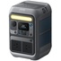 Anker SOLIX C300 Portable Power Station