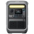 Anker SOLIX C300 Portable Power Station