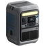 Anker SOLIX C300 Portable Power Station