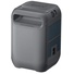 Anker SOLIX C300 Portable Power Station