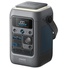 Anker SOLIX C300 DC Portable Power Station