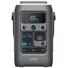 Anker SOLIX C300 DC Portable Power Station