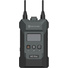 Hollyland Solidcom M1 Pro Full-Duplex Wireless Intercom System with 4 Beltpacks & Single-Ear Headsets (1.9 GHz)