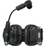 Hollyland Solidcom M1 Pro Full-Duplex Wireless Intercom System with 8 Beltpacks & Dual-Ear Headsets (1.9 GHz)