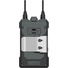 Hollyland Solidcom M1 Pro Full-Duplex Wireless Intercom System with 8 Beltpacks & Dual-Ear Headsets (1.9 GHz)