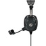 Hollyland Solidcom M1 Pro Full-Duplex Wireless Intercom System with 4 Beltpacks & Dual-Ear Headsets (1.9 GHz)