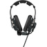Hollyland Solidcom M1 Pro Full-Duplex Wireless Intercom System with 4 Beltpacks & Dual-Ear Headsets (1.9 GHz)