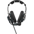 Hollyland Solidcom M1 Pro Full-Duplex Wireless Intercom System with 4 Beltpacks & Dual-Ear Headsets (1.9 GHz)