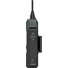 Hollyland Solidcom M1 Pro Full-Duplex Wireless Intercom System with 4 Beltpacks & Dual-Ear Headsets (1.9 GHz)
