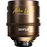 DZOFilm Arles Lustre T1.6 FF/VV Cinema Prime 4-Lens Kit (ARRI PL, Meters)