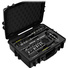 DZOFilm X-Tract 18-28mm T8 FF Probe Zoom Macro Lens (0, 90 & 360 Degree, ARRI PL)