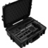 DZOFilm X-Tract 18-28mm T8 FF Probe Zoom Macro Lens (0, 90 & 360 Degree, ARRI PL)