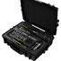 DZOFilm X-Tract 18-28mm T8 FF Probe Zoom Macro Lens (0, 90 & 360 Degree, ARRI PL)