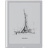 BOOX 10.3" Go Gen 2 ePaper Tablet
