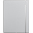BOOX 10.3" Go Gen 2 ePaper Tablet