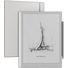 BOOX 10.3" Go Gen 2 Lumi ePaper Tablet
