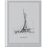 BOOX 10.3" Go Gen 2 Lumi ePaper Tablet