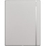 BOOX 10.3" Go Gen 2 Lumi ePaper Tablet