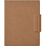 BOOX Magnetic Case for Go 10.3 Series E-Ink Tablets (Tan)