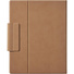 BOOX Magnetic Case for Go 10.3 Series E-Ink Tablets (Tan)
