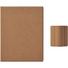 BOOX Magnetic Case for Go 10.3 Series E-Ink Tablets (Tan)