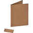 BOOX Magnetic Case for Go 10.3 Series E-Ink Tablets (Tan)