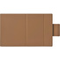 BOOX Magnetic Case for Go 10.3 Series E-Ink Tablets (Tan)