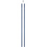 Godox Extension Rod & Connector (100 cm)