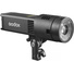 Godox RS100Bi Bi-Color LED Light
