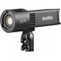 Godox RS100Bi Bi-Color LED Light