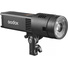 Godox RS100R RGB LED Light