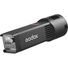Godox RS100R RGB LED Light