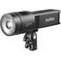 Godox RS100R RGB LED Light (Projection Attachment Kit)