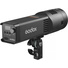 Godox RS100R RGB LED Light (Projection Attachment Kit)